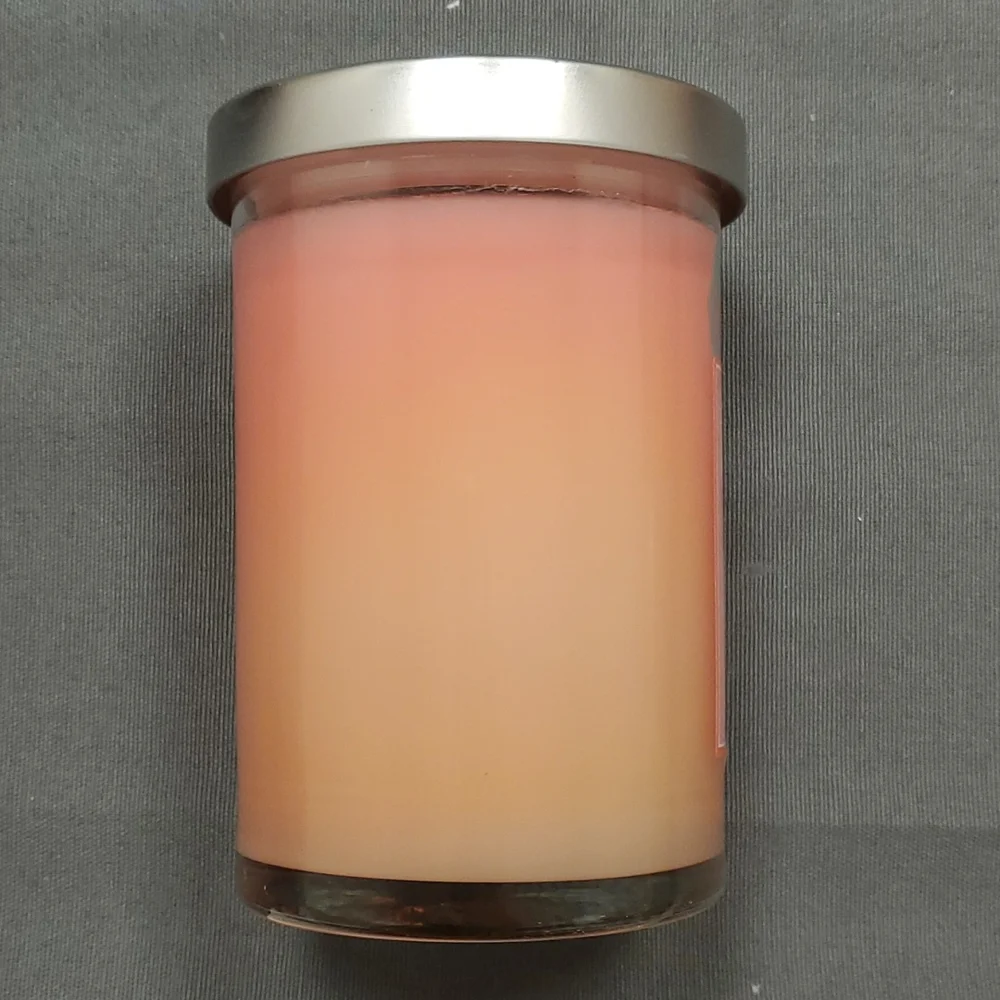 CHERRY LIME RICKEY Gold Canyon 11 oz Medium two wick‎ candle
